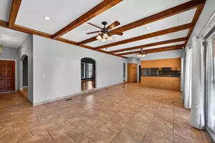 323 Longhorn Rd, Hephzibah, GA 30815 - Photo 21