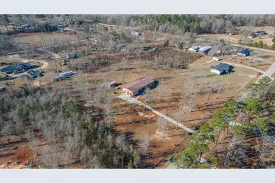 323 Longhorn Road, Hephzibah, GA 30815 - Photo 63