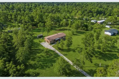 323 Longhorn Road, Hephzibah, GA 30815 - Photo 3