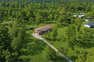 323 Longhorn Rd, Hephzibah, GA 30815 - Photo 3