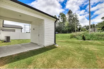 842 Feldspar Manor, Graniteville, SC 29829 - Photo 21