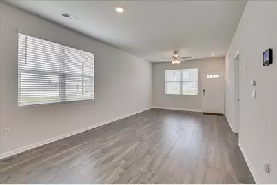 842 Feldspar Manor, Graniteville, SC 29829 - Photo 5