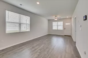 842 Feldspar Mnr, Graniteville, SC 29829 - Photo 5