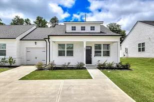 842 Feldspar Mnr, Graniteville, SC 29829 - Photo 1