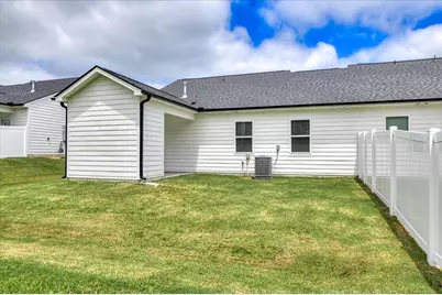 842 Feldspar Manor, Graniteville, SC 29829 - Photo 23