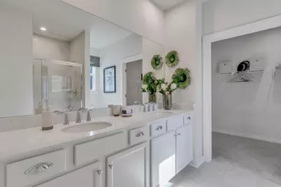 5375 Proper Court, North Augusta, SC 29860 - Photo 25