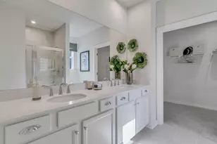 5375 Proper Ct, North Augusta, SC 29860 - Photo 25