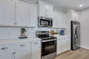 5375 Proper Ct, North Augusta, SC 29860 - Photo 21