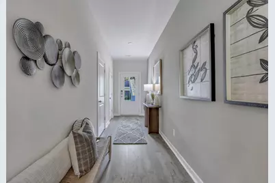 5375 Proper Court, North Augusta, SC 29860 - Photo 15