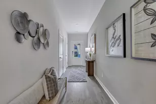 5375 Proper Ct, North Augusta, SC 29860 - Photo 15