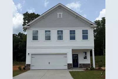 5375 Proper Court, North Augusta, SC 29860 - Photo 1