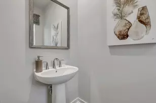 5375 Proper Ct, North Augusta, SC 29860 - Photo 27