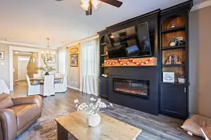 6006 Beadlow St, Aiken, SC 29801 - Photo 5