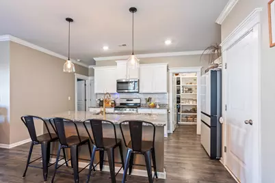 6006 Beadlow Street, Aiken, SC 29801 - Photo 7