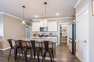 6006 Beadlow St, Aiken, SC 29801 - Photo 7