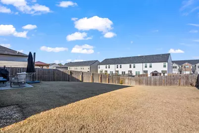 6006 Beadlow Street, Aiken, SC 29801 - Photo 13