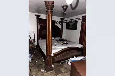 323 Railroad Avenue, Branchville, SC 29432 - Photo 7