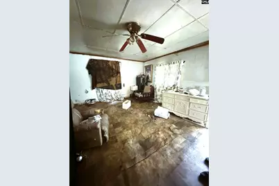 323 Railroad Avenue, Branchville, SC 29432 - Photo 9