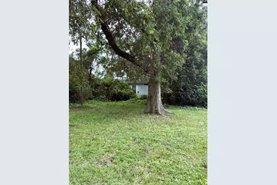 323 Railroad Avenue, Branchville, SC 29432 - Photo 5