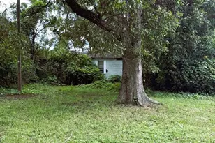 323 Railroad Ave, Branchville, SC 29432 - Photo 5