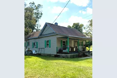 323 Railroad Avenue, Branchville, SC 29432 - Photo 11