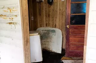 323 Railroad Ave, Branchville, SC 29432 - Photo 3