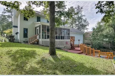 864 Hickory Ridge Road, Aiken, SC 29803 - Photo 21