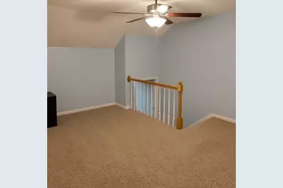 864 Hickory Ridge Road, Aiken, SC 29803 - Photo 13