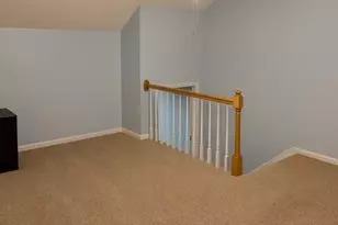 864 Hickory Ridge Rd, Aiken, SC 29803 - Photo 13