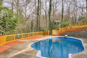 864 Hickory Ridge Rd, Aiken, SC 29803 - Photo 19