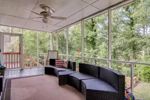 864 Hickory Ridge Rd, Aiken, SC 29803 - Photo 17