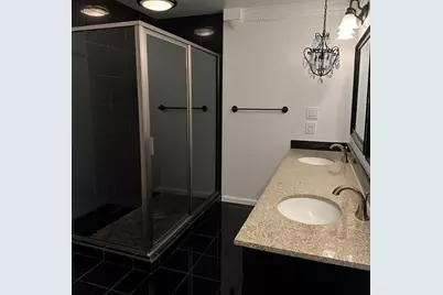 864 Hickory Ridge Road, Aiken, SC 29803 - Photo 15