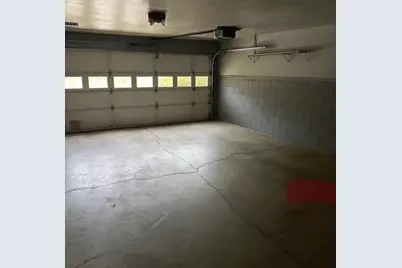 864 Hickory Ridge Road, Aiken, SC 29803 - Photo 23