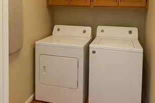 864 Hickory Ridge Rd, Aiken, SC 29803 - Photo 5