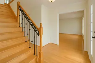 864 Hickory Ridge Rd, Aiken, SC 29803 - Photo 3