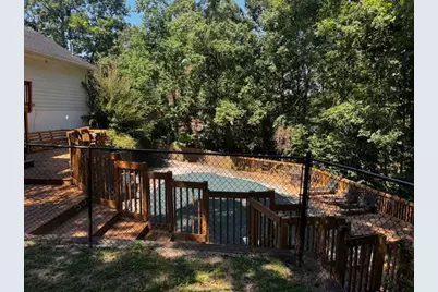 864 Hickory Ridge Road, Aiken, SC 29803 - Photo 9