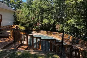 864 Hickory Ridge Rd, Aiken, SC 29803 - Photo 9