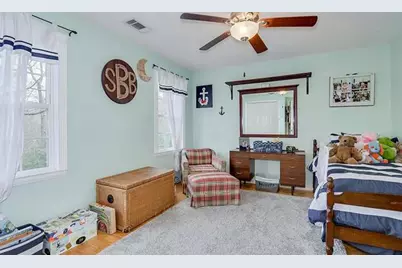 864 Hickory Ridge Road, Aiken, SC 29803 - Photo 7