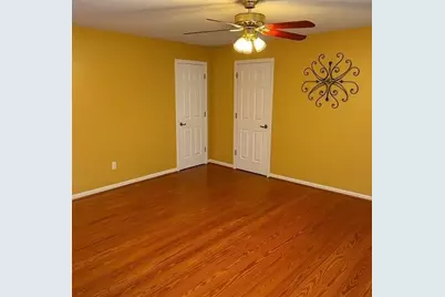 864 Hickory Ridge Road, Aiken, SC 29803 - Photo 11