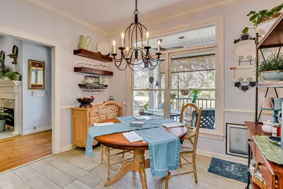 401 Northwood Drive, Aiken, SC 29803 - Photo 7