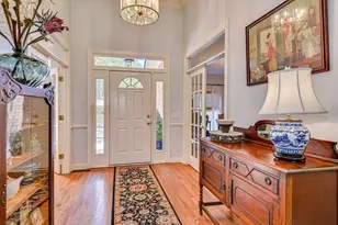 401 Northwood Dr, Aiken, SC 29803 - Photo 3