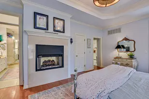 401 Northwood Dr, Aiken, SC 29803 - Photo 33