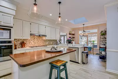 401 Northwood Drive, Aiken, SC 29803 - Photo 5