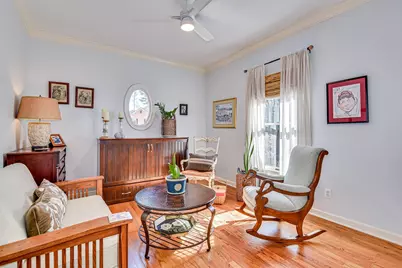 401 Northwood Drive, Aiken, SC 29803 - Photo 21