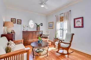 401 Northwood Dr, Aiken, SC 29803 - Photo 21