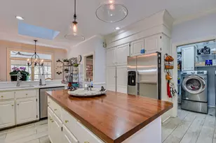 401 Northwood Dr, Aiken, SC 29803 - Photo 37