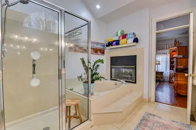 401 Northwood Drive, Aiken, SC 29803 - Photo 11