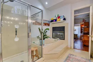 401 Northwood Dr, Aiken, SC 29803 - Photo 11