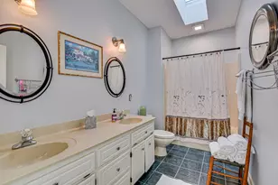 401 Northwood Dr, Aiken, SC 29803 - Photo 19