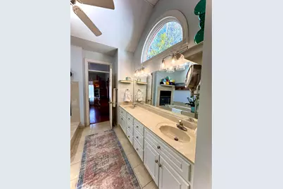 401 Northwood Drive, Aiken, SC 29803 - Photo 39